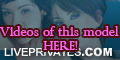 ClarissaRous PRIVATE